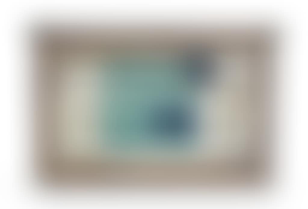 Untitled (Soap Bubble Set) (preview)