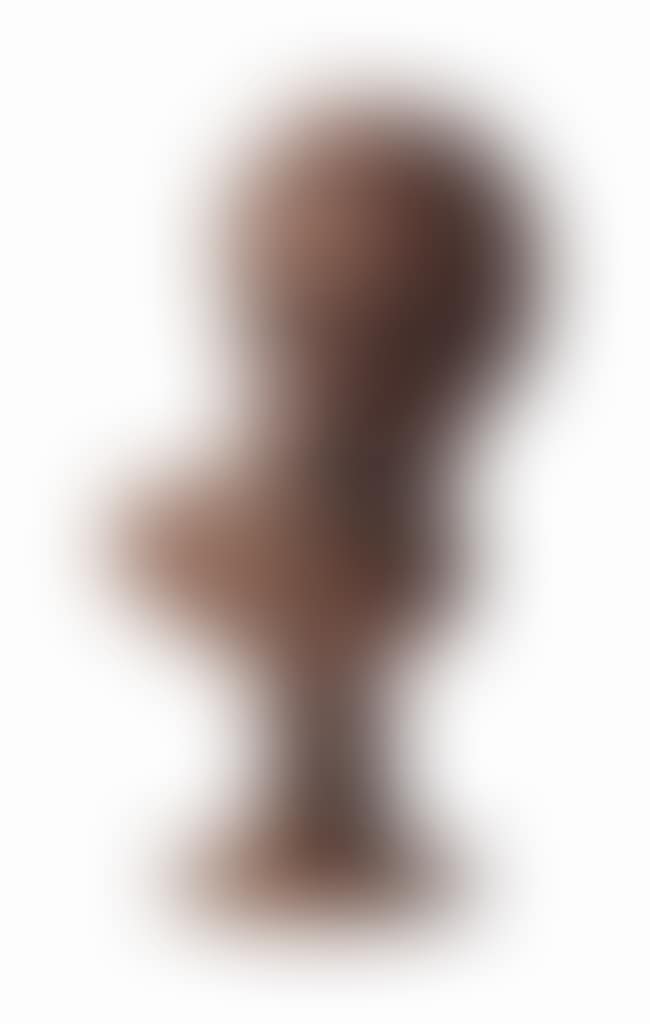 Aedo (preview)