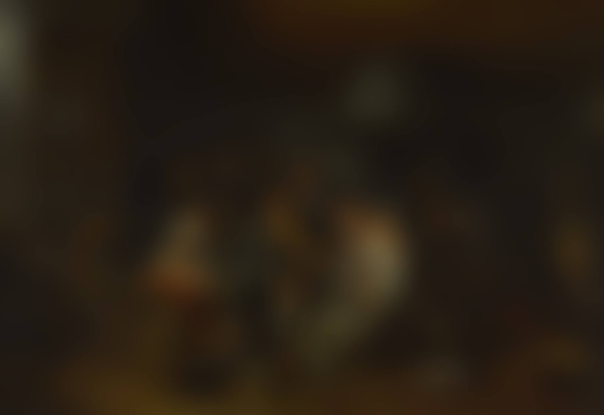 MERRY COMPANY IN AN INN WITH A VIOLINIST (preview)