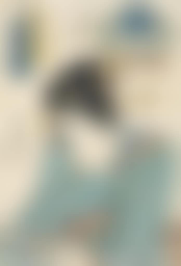 TWELVE PRINTS DEPICTING BIJIN, ACTORS AND LANDSCAPES (preview)