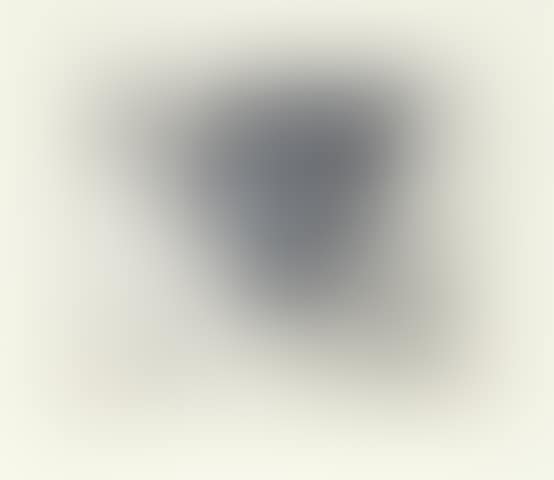 Seated Man (preview)