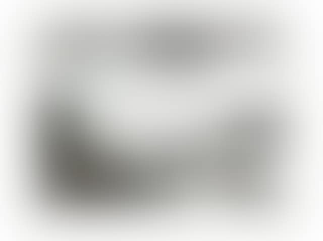 Landscape without a Crowd (preview)