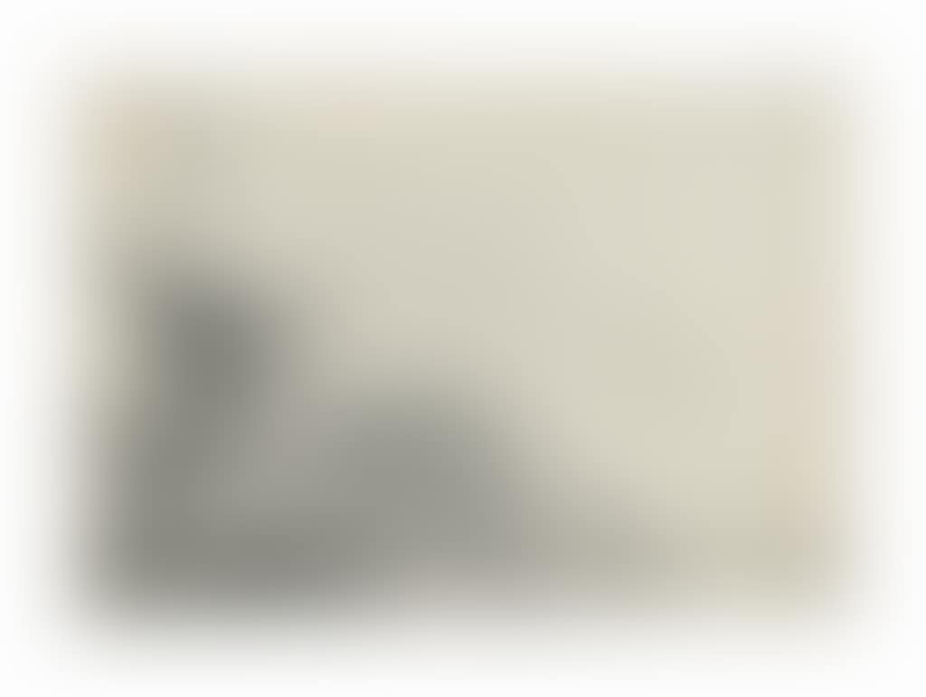 The Windmill (preview)
