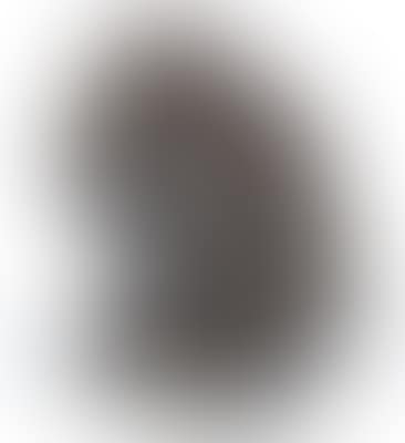 Self-portrait (preview)