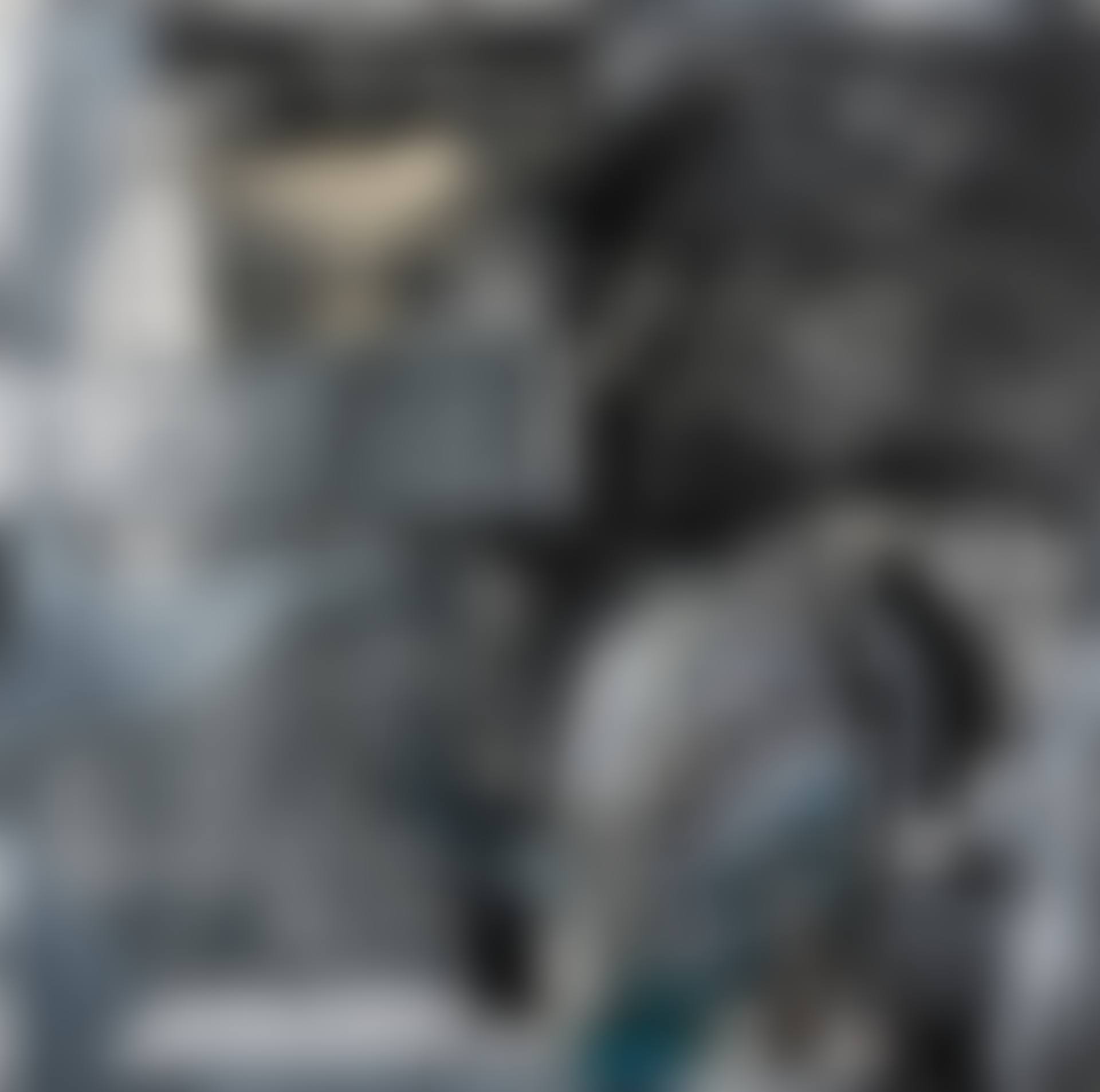 A BALTHAZAR CASTIGLIONE (preview)