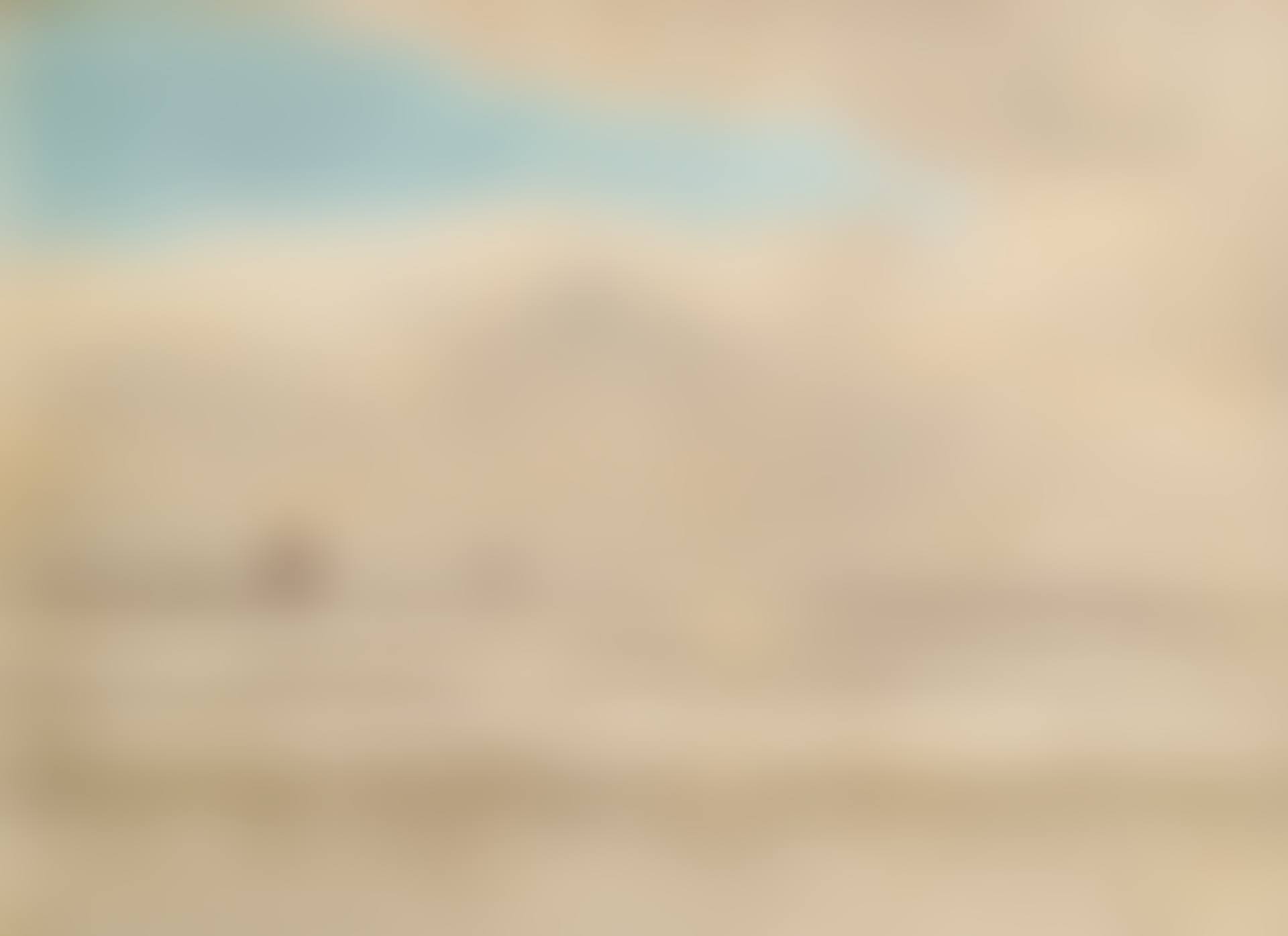 MARINE AVEC VOILIERS (preview)