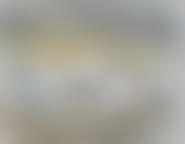 Amas y Niños (preview)