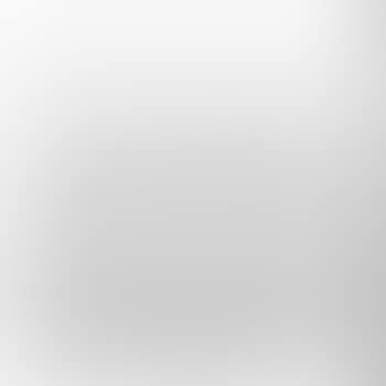 PORTRAIT DE DORA MAAR (preview)