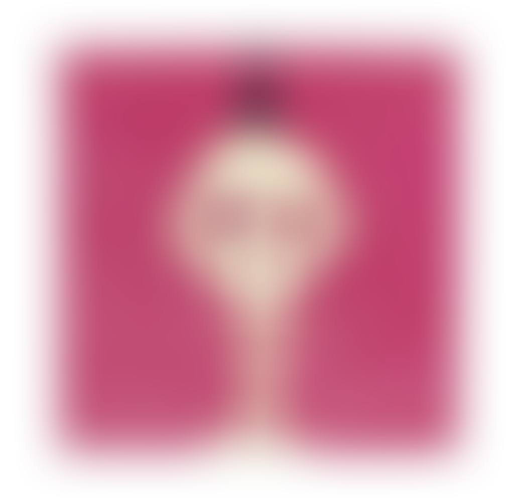 Pink Time (preview)