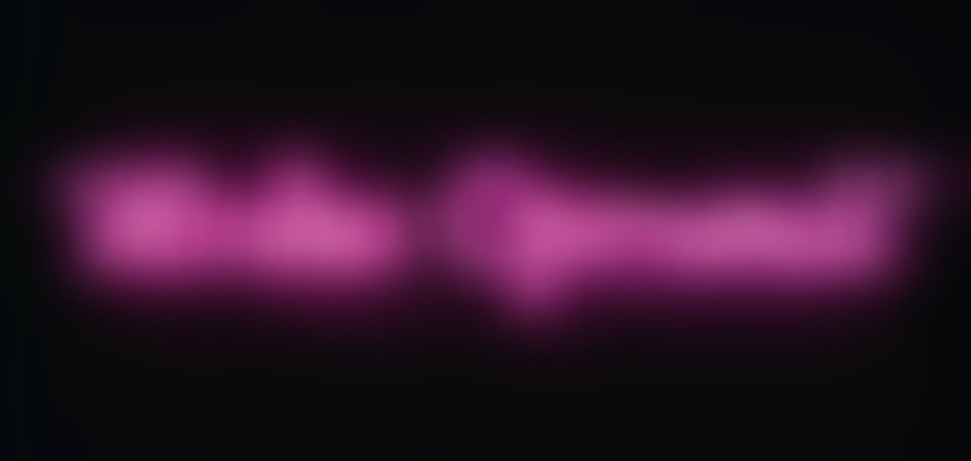 M.O. (F.O.P.) (preview)
