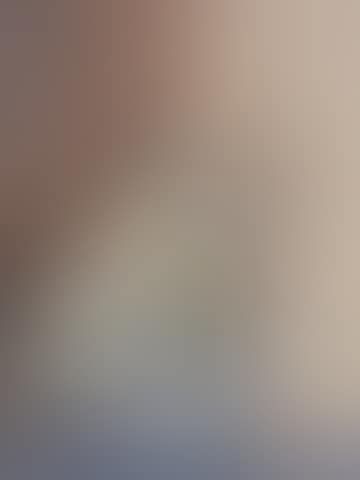 Carmela (preview)