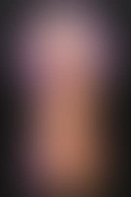Peek-a-boo Marilyn: Lost painting of 1964 (preview)