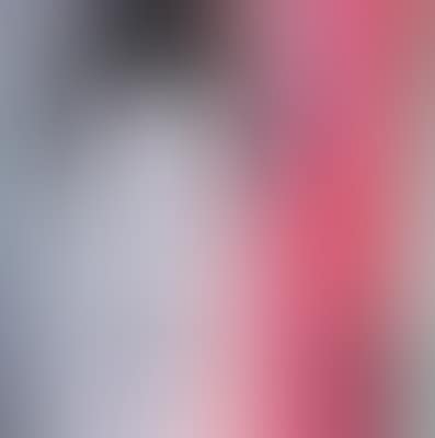 Portrait of Mario Borsato (preview)