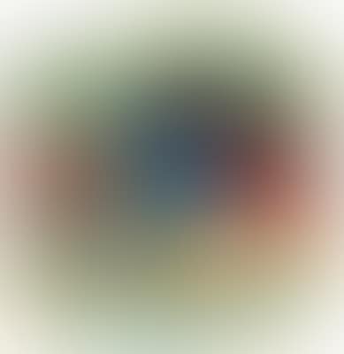 “Memento of a Trip” (preview)