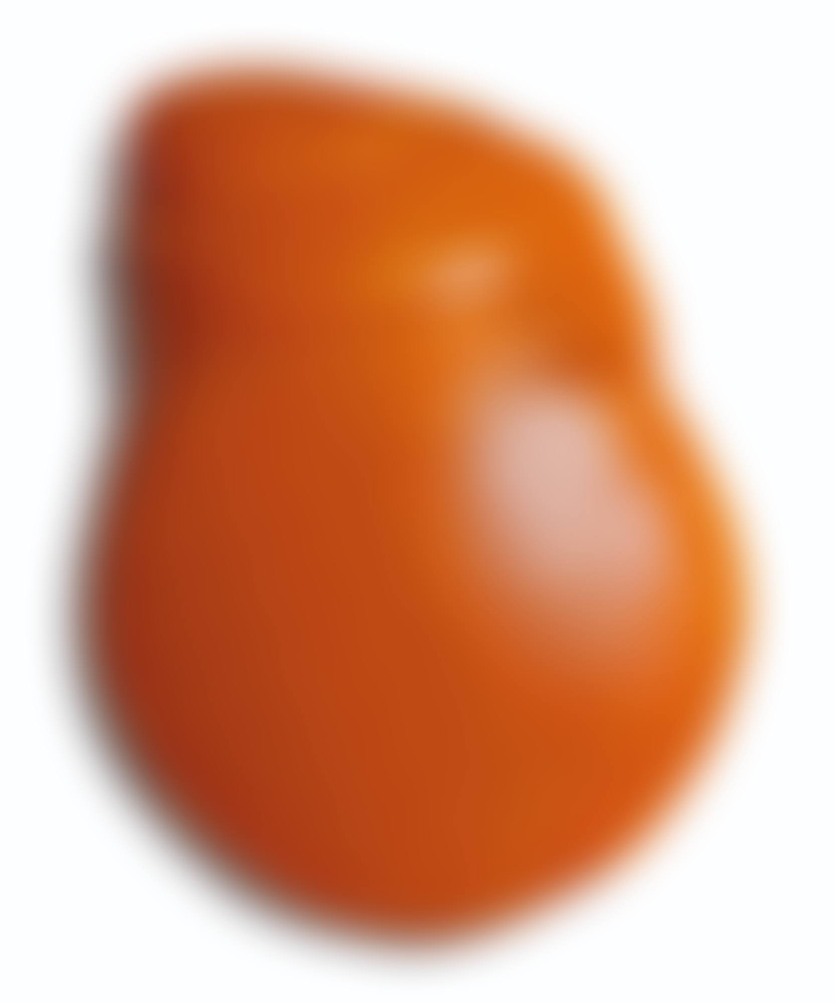 ROUGE-ORANGE (preview)