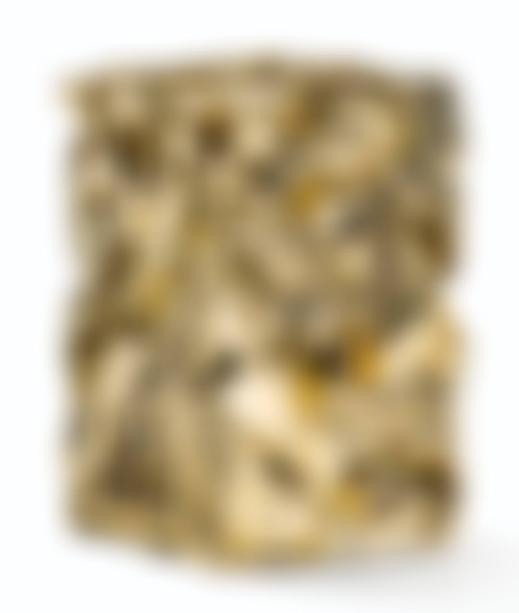COMPRESSION (preview)