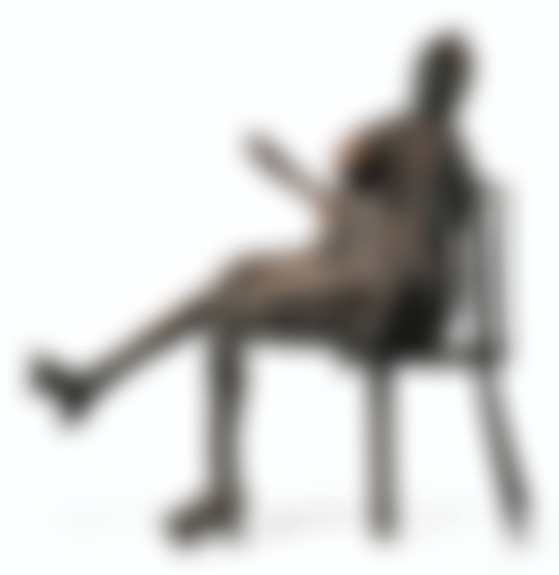 LES ROBERTS D'EVELYNE (preview)