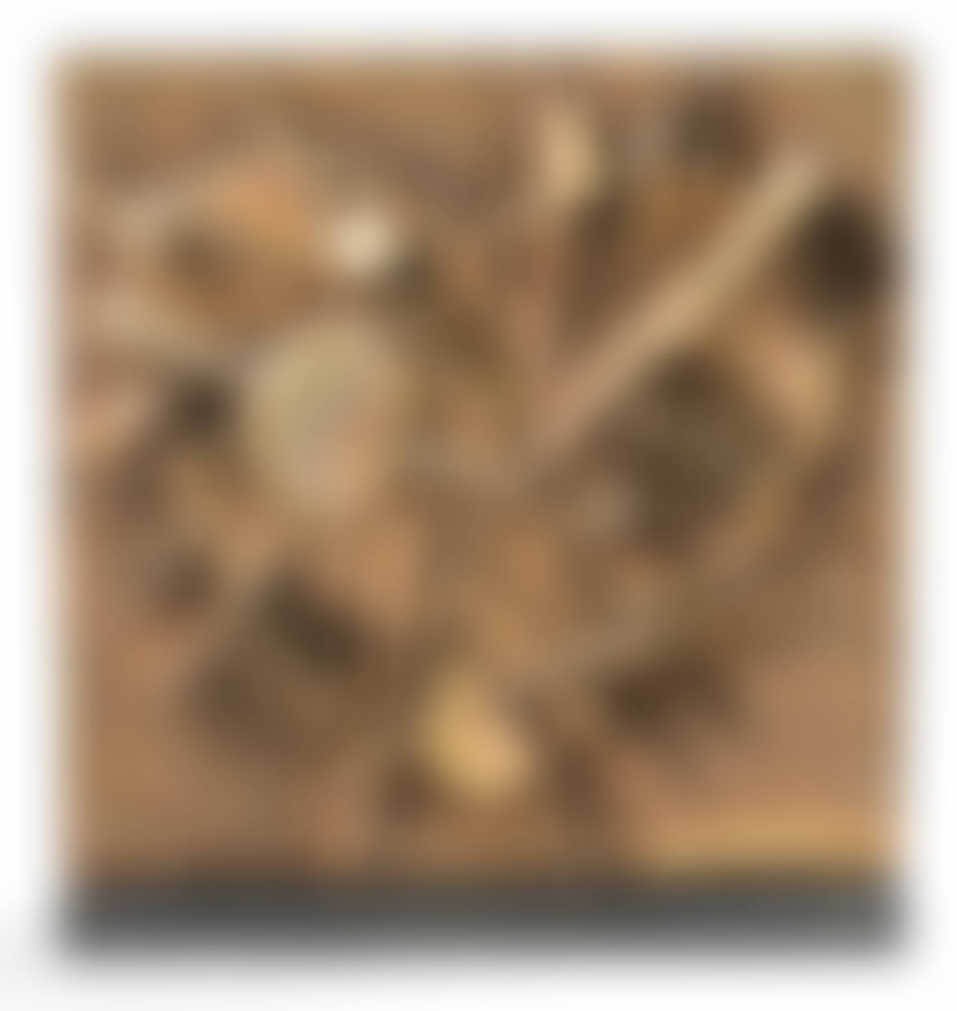 SANS TITRE (preview)