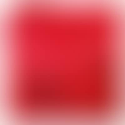 Rosso (preview)