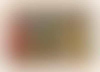 Mit der Liebe warten tut weh, wenn die Liebe woanders ist (preview)