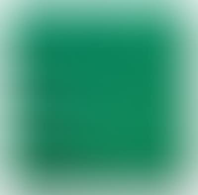 Verde (preview)