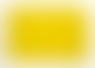 Giallo (preview)