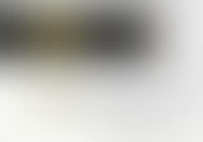 Progetto (preview)