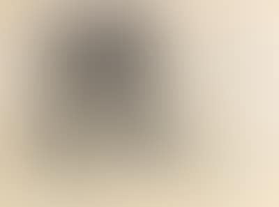 Tanz der Faune (preview)
