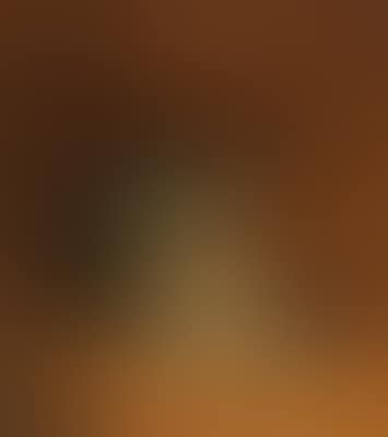 ‘Madonna’ (preview)