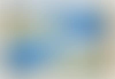 Studio per mosaico (con motivo compenetrato) (preview)