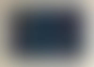 No Title (preview)