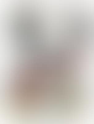 No Title (preview)