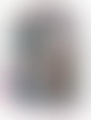 No Title (preview)
