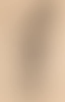 Academic work (Standing female nude) (preview)