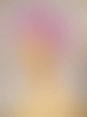 Figure de jeune femme (preview)