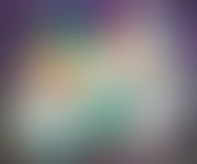 Derrière le rideau violet (preview)
