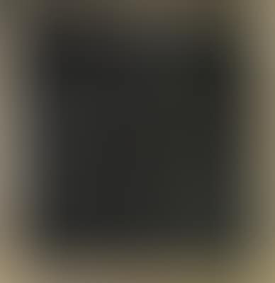 Untitled no. 35 (Escalation) (preview)