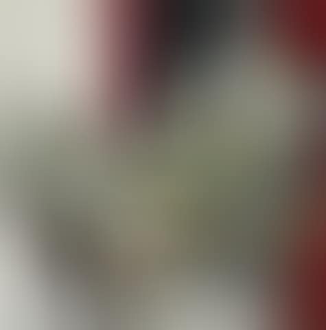 Still life/ 'Choose' (preview)