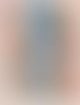Study for a Wall Painting (preview)