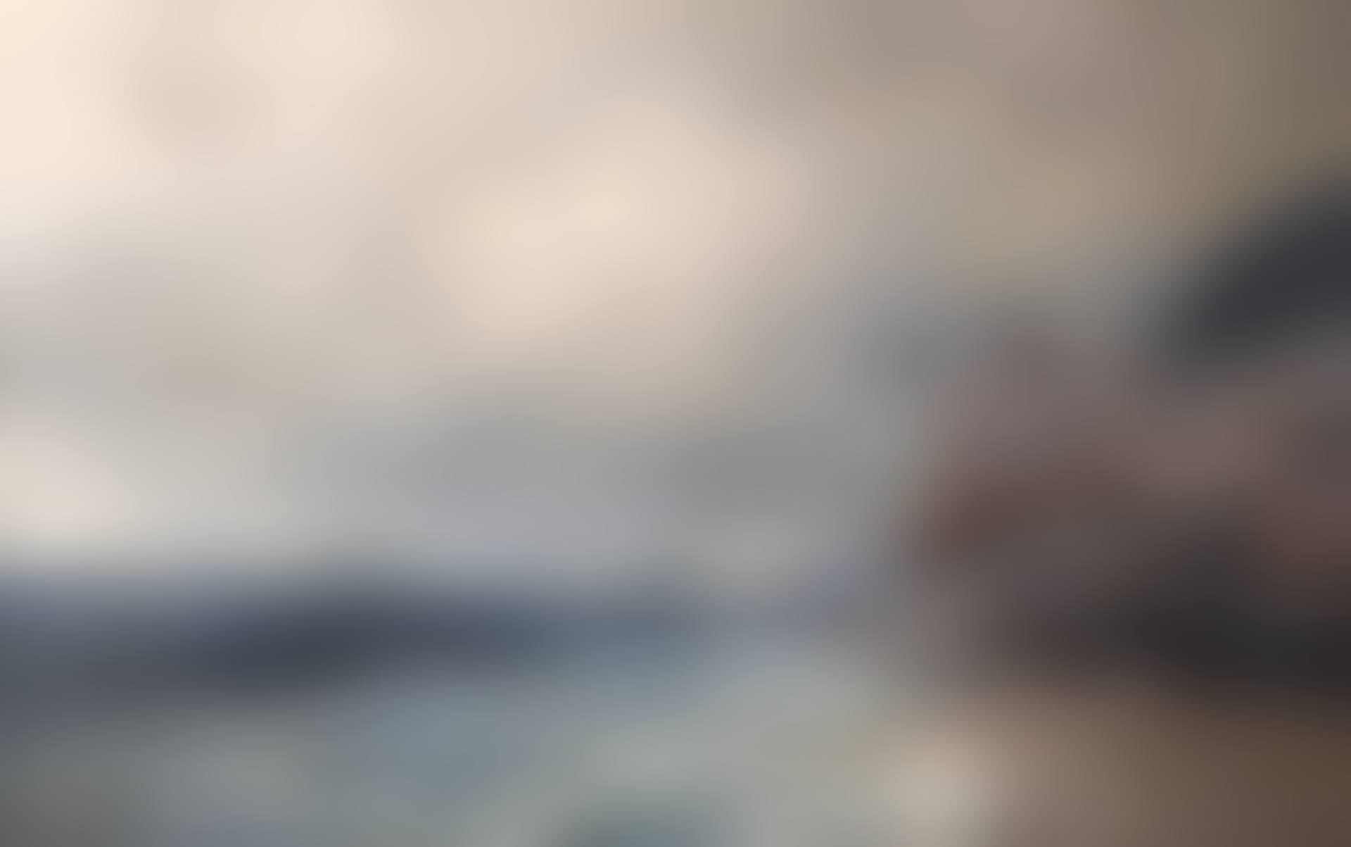 A SHIP IN PERIL (preview)