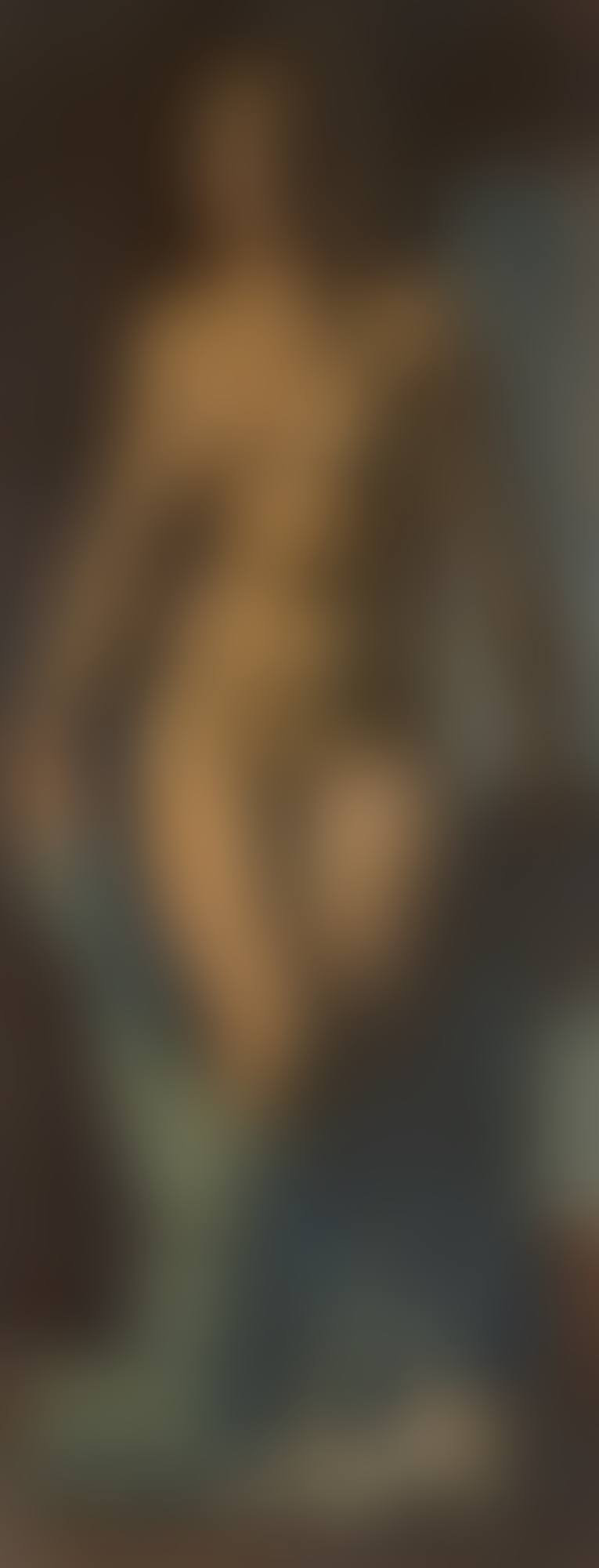 NUDE (preview)