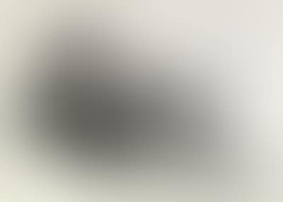 Nudo femminile (preview)