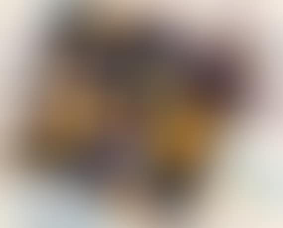 Untitled (SF76-214) (preview)