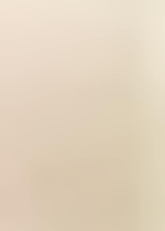 Ohne Titel (preview)