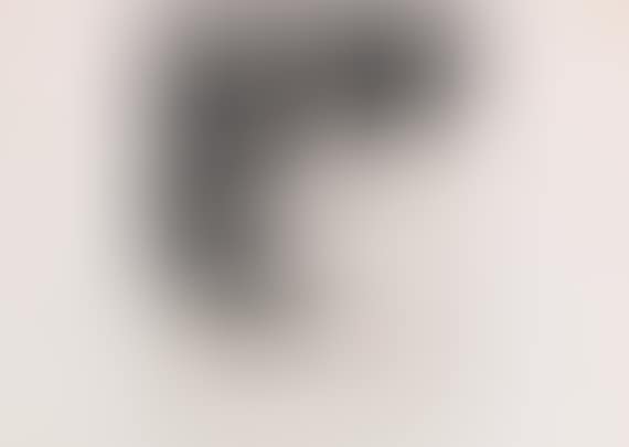 Sendotasun (preview)