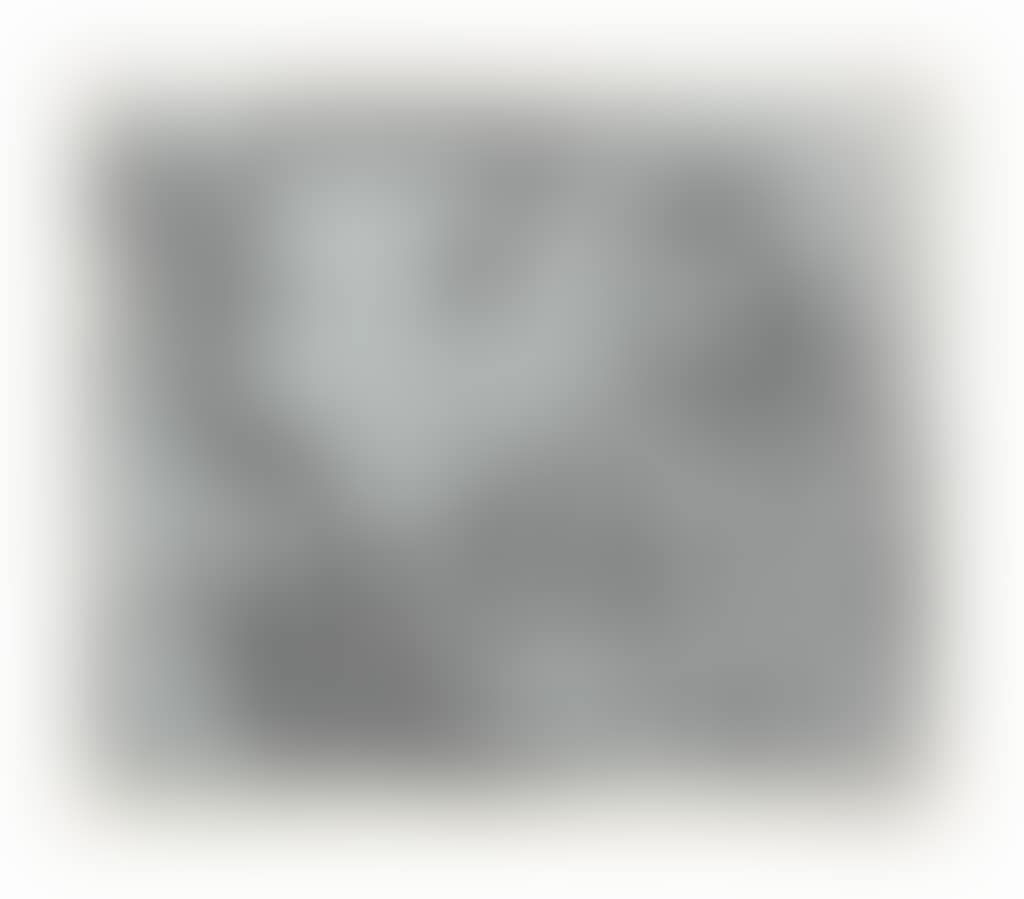 Pique. III (preview)