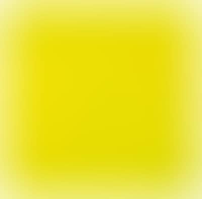 Giallo giallo (preview)