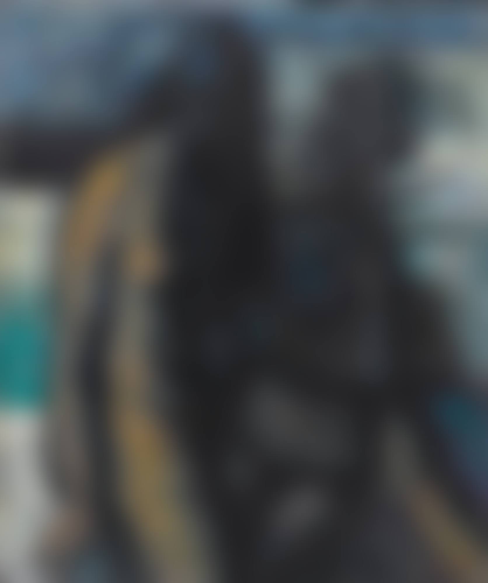 NUDE  (preview)