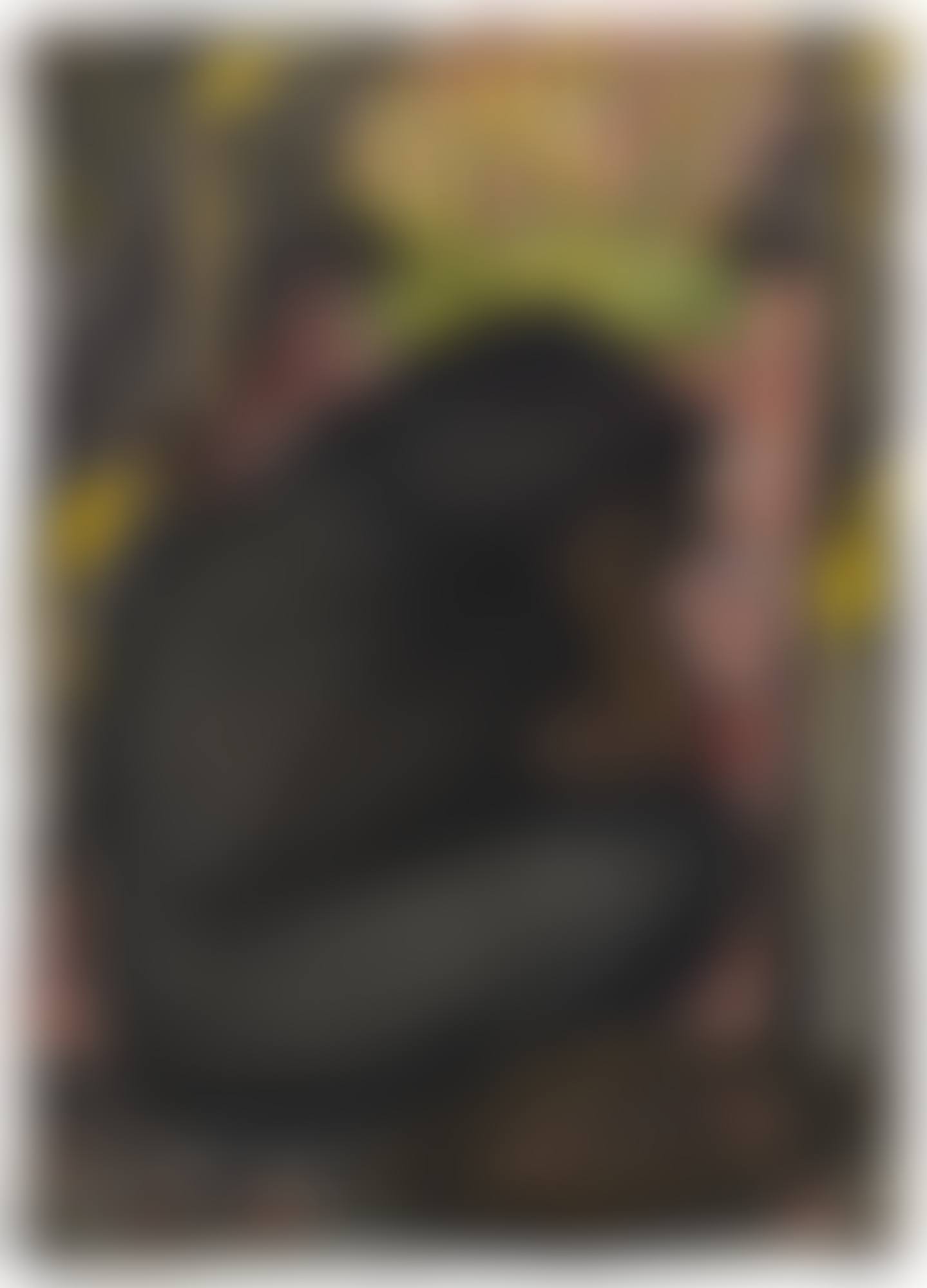 NOCHE DE MUERTOS (preview)