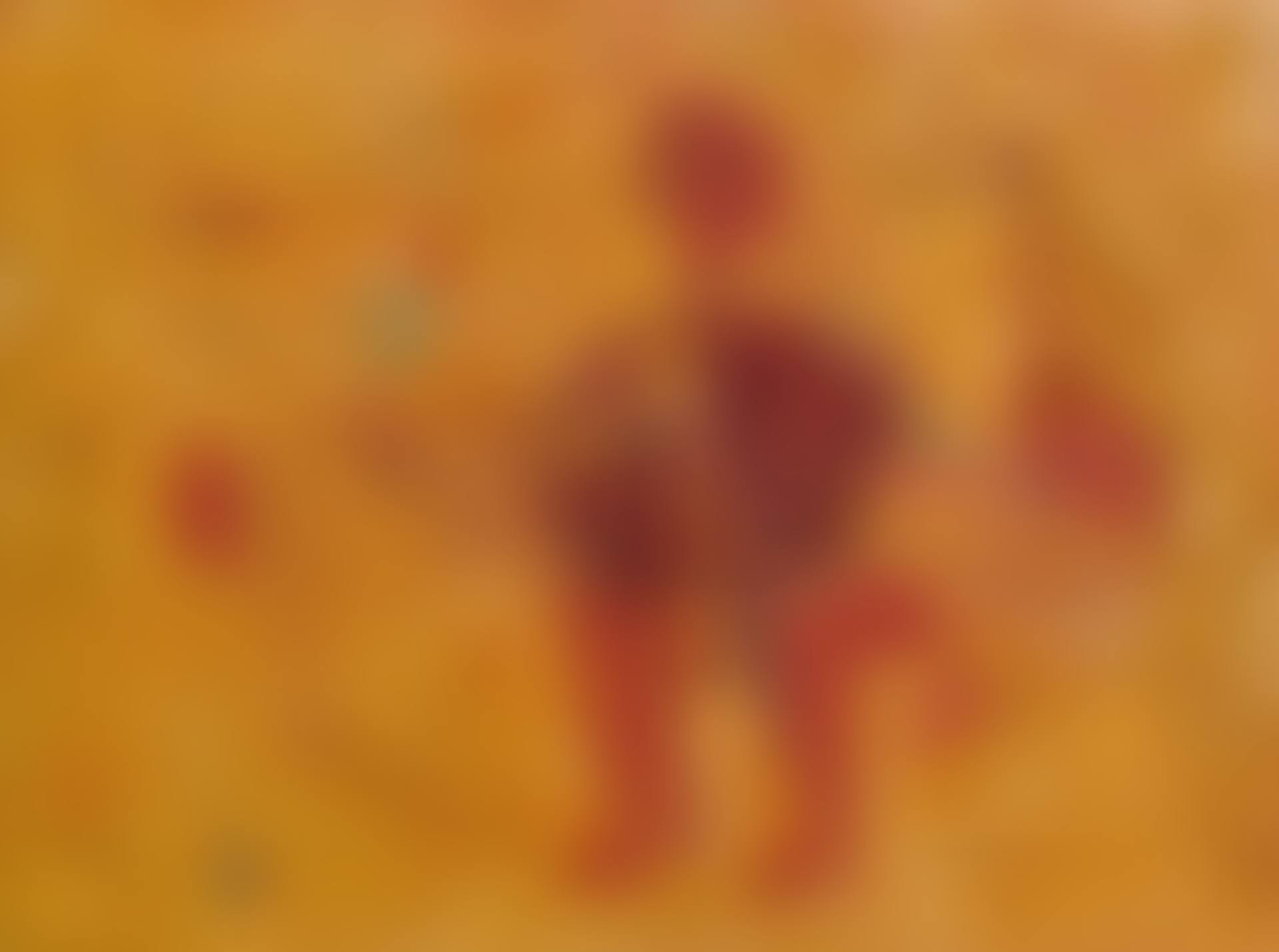 EL JUGLAR (preview)